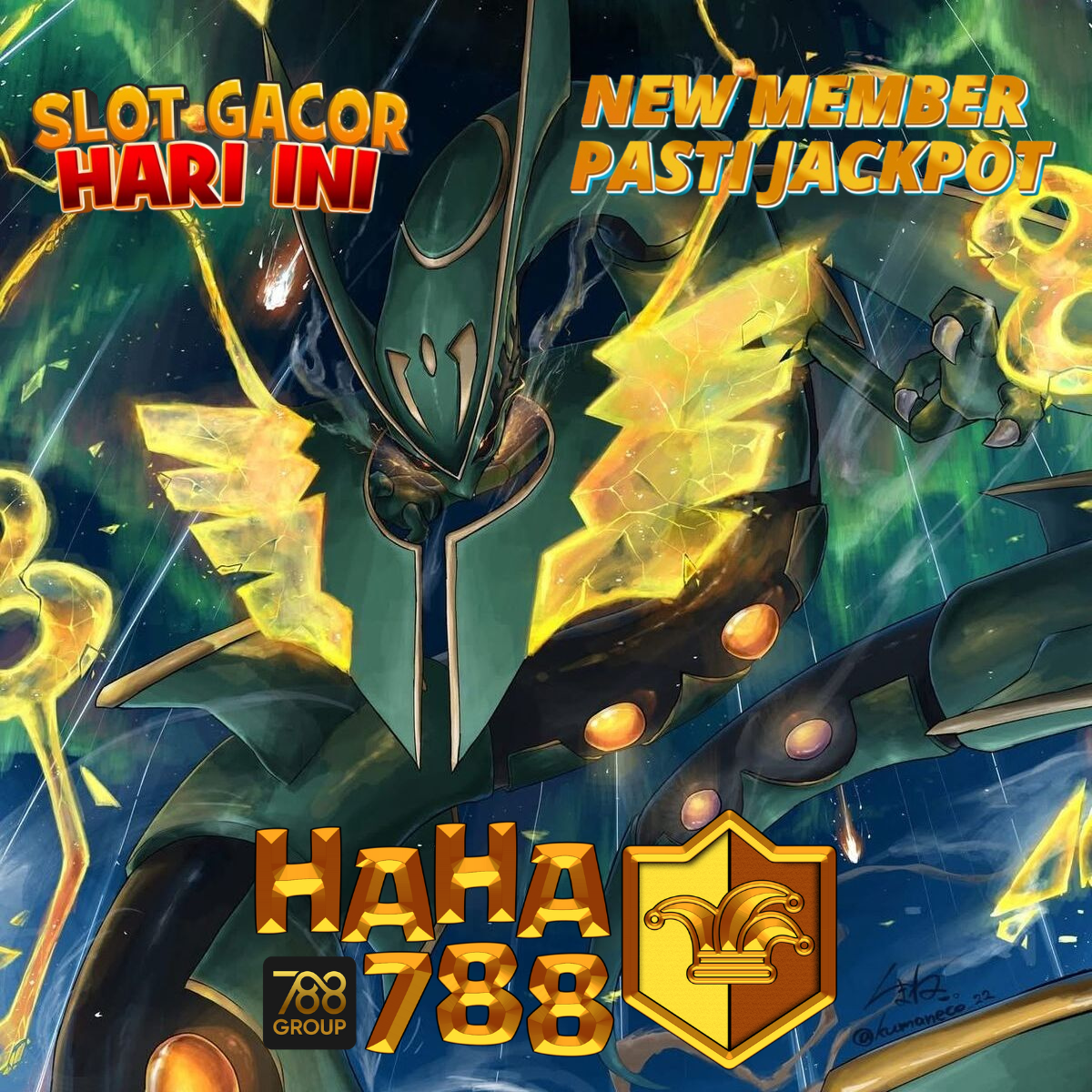 HAO788 Platform Game Online Resmi Dengan Hadiah Dan Keuntungan Terbesar in Medan